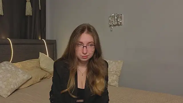 DaliaRadtke online show from September 22, 6:28 pm