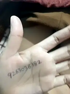 JassiKumari02 online show from January 11, 6:24 pm