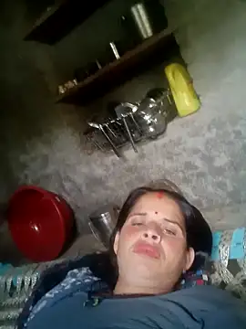 M-Kajal456 online show from November 3, 7:45 am