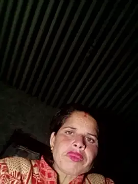 M-Kajal456 online show from January 9, 1:32 am