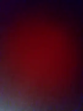 M-Kajal456 online show from January 13, 7:25 am