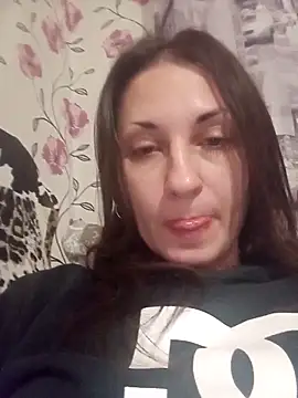 RitaLovvee online show from October 10, 7:19 pm