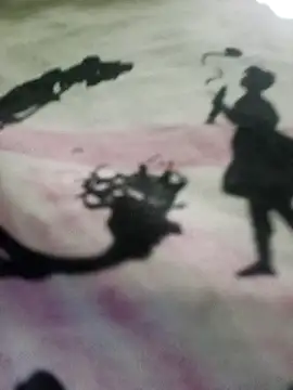 Mona darling21 online show from March 6, 5:13 am