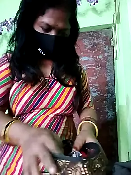 Mona darling21 online show from December 17, 10:08 am