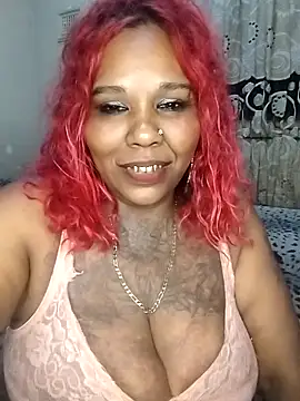 Javel123 online show from November 9, 10:27 pm