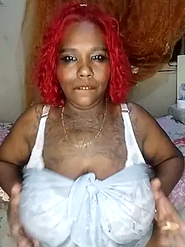 Javel123 online show from February 1, 7:12 pm