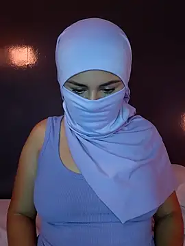 sahara1  online show from October 24, 10:44 am