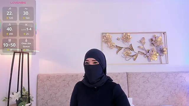  Malak online show from November 18, 6:42 pm