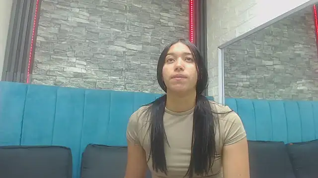 Lil Rose2006 online show from November 11, 12:57 pm