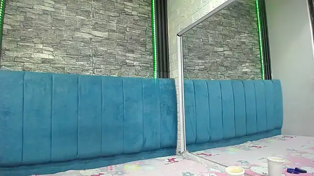 Lil Rose2006 online show from February 11, 3:02 pm