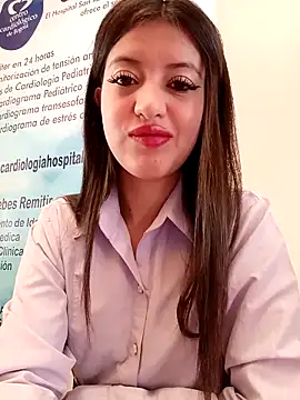 SALOME-28  online show from December 5, 2:51 pm