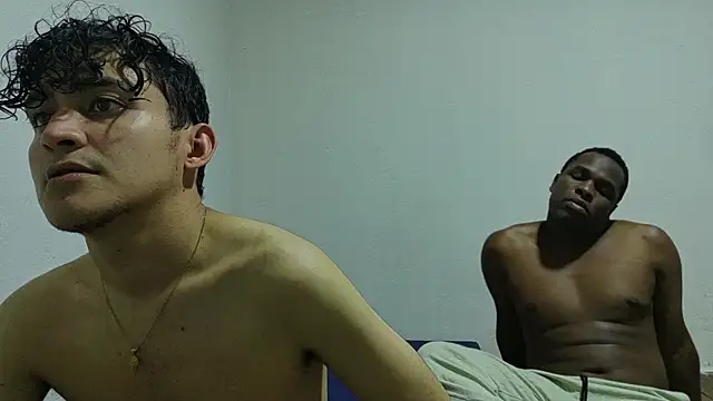 Amun obsidian online show from January 5, 11:19 pm