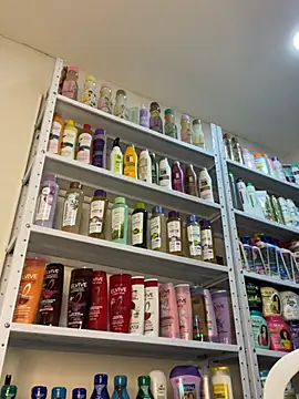 FOX LATINA online show from April 10, 12:38 am