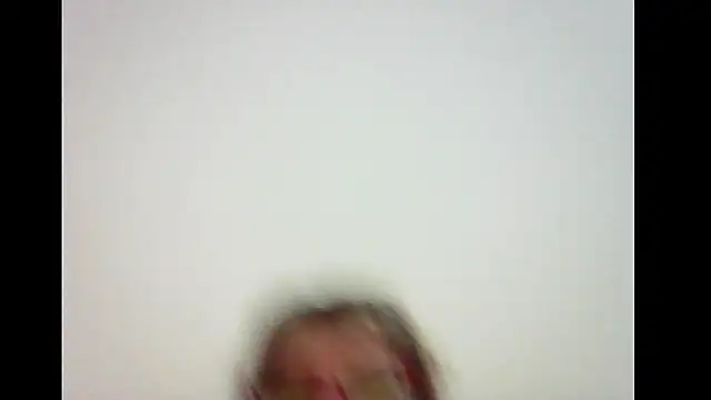 BlondieTami online show from January 14, 2:49 am