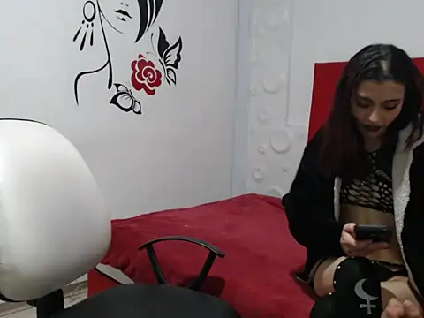 sarablack258841 online show from September 21, 6:01 am