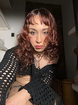 Belafit321 online show from September 21, 5:39 am