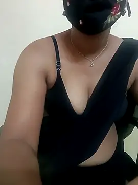 Anusree-Sexy online show from September 24, 10:14 am