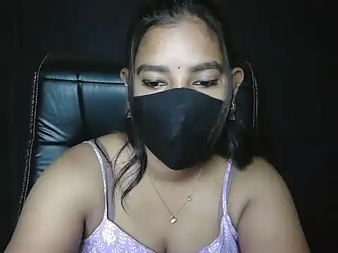 Anusree-Sexy online show from March 15, 2:08 pm