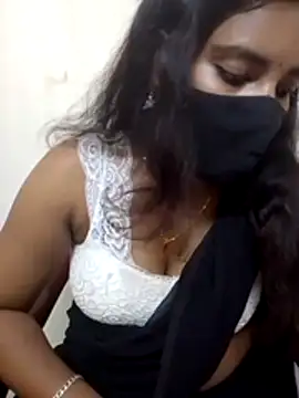 Anusree-Sexy online show from December 21, 7:07 pm