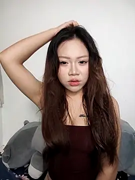 -Bianca- online show from December 3, 3:14 pm