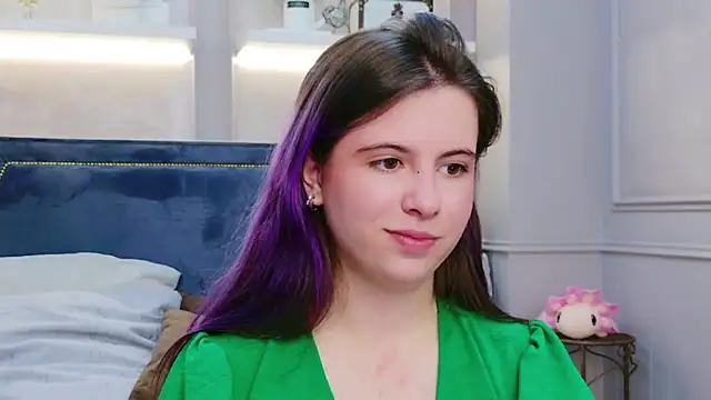 Akira Halls online show from November 6, 8:59 pm