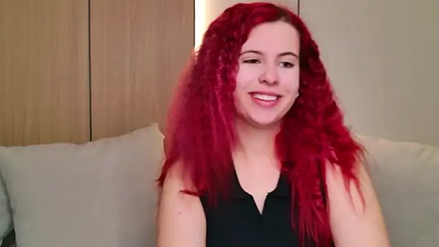 Akira Halls online show from February 4, 3:37 pm