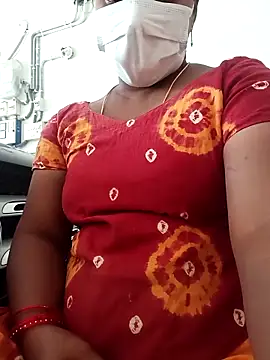 TeluguCuplehyd online show from February 2, 8:24 am