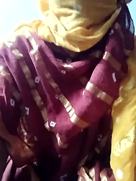 TeluguCuplehyd online show from April 6, 6:58 am