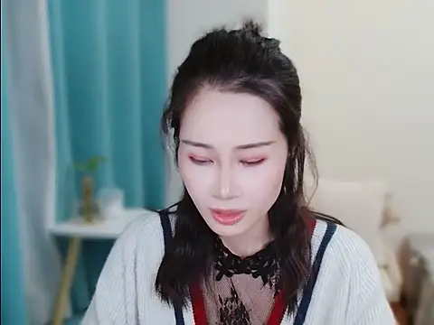 cfxc0317 online show from October 25, 12:13 pm