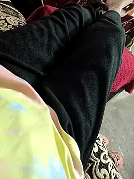 Couple romence1 online show from March 5, 3:19 pm