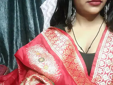 Sweey Bebo online show from October 30, 7:48 pm