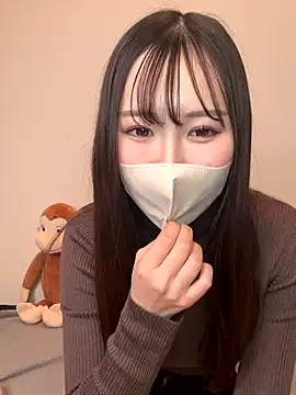 cococ 55 online show from November 27, 2:42 pm