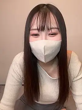 cococ 55 online show from November 20, 3:46 pm