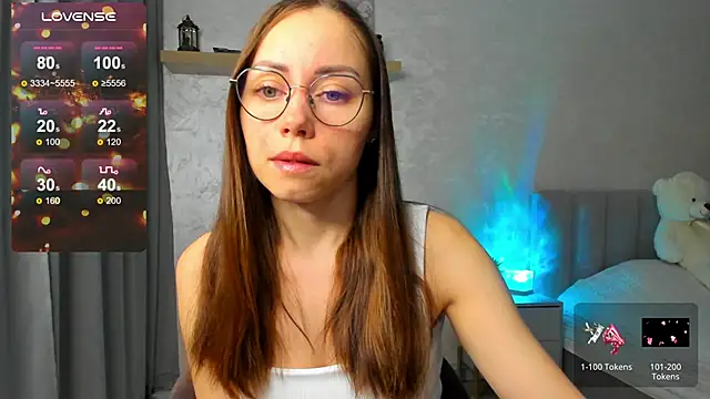 fun nd bun online show from March 15, 12:45 am