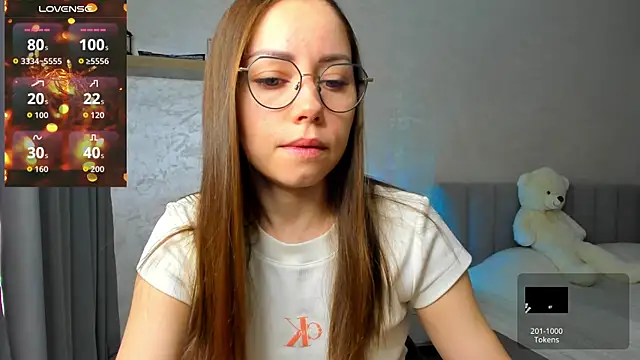 fun nd bun online show from April 3, 1:36 am