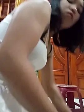 Suzuki see online show from October 17, 12:52 pm