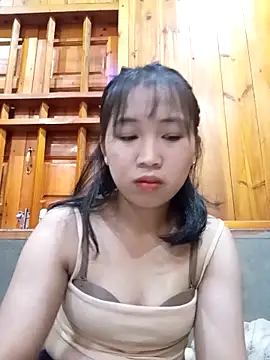 Suzuki see online show from November 6, 1:55 am