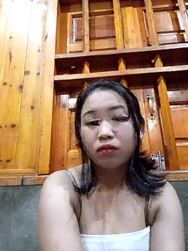 Suzuki see online show from September 30, 9:30 pm