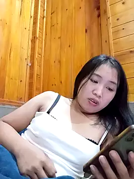 Suzuki see online show from November 1, 12:26 am