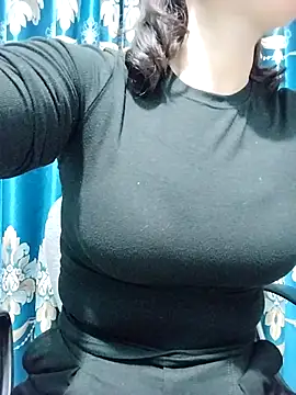 Mc chinese online show from February 18, 7:18 am