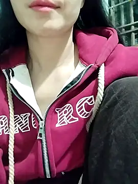 Mc chinese online show from December 4, 12:51 pm