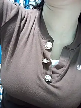 Mc chinese online show from January 7, 7:23 am