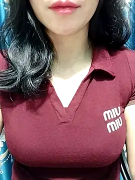 Mc chinese online show from December 14, 12:16 am