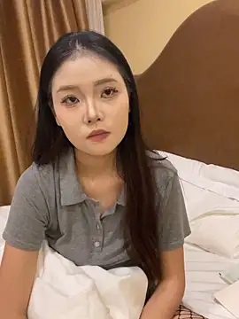 Tang-88 online show from September 20, 1:42 pm