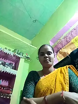 Snapshot of Payalji_p chatting on October 20, 3:59 pm Payalji p online show from October 20, 3:59 pm