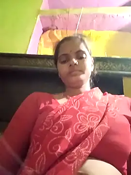Snapshot of Payalji_p chatting on October 12, 3:36 pm Payalji p online show from October 12, 3:36 pm