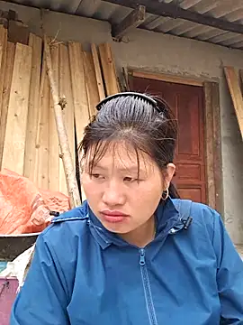 diamond-- online show from December 16, 3:01 am