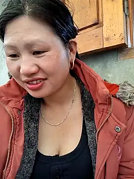 diamond-- online show from March 9, 2:26 am