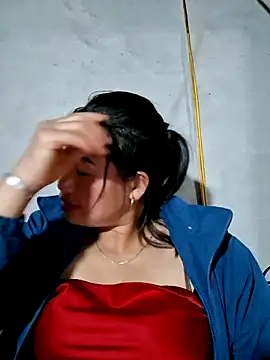 diamond-- online show from March 21, 1:38 pm