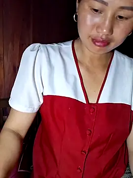 diamond-- online show from June 3, 2:33 pm